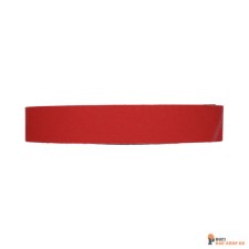 nortonschleifmittel/NORTON_schleifmittel_66261060879 Narrow Belts Norton-R976-75x2000_60_180858